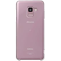 Galaxy - 【A】SC-02L/Galaxy Feel2/357646091443001 Samsung Galaxy Feel 2 (SC-02L) - Specs | PhoneMore