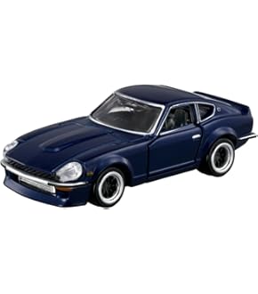 トミカ6種60個セット tomicanotoki_4543736320333