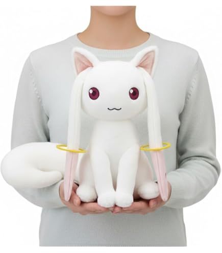 激レア　忍者ハットリくん　獅子丸　ししまる　ぬいぐるみ　シシマル　ニンジャ Amazon.co.jp: 忍者ハットリくん 獅子丸 しし丸 シシマル SLまねっこ