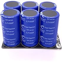 51BXwHbz1-L._AC_UL210_SR210,