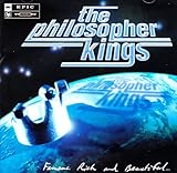 フェイマスリッチ&ビューティフ