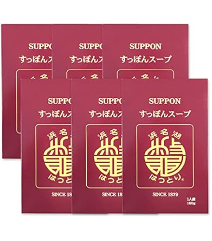 Amazon | Iwatani 麻布小銭屋すっぽんスープ 190g×30缶 | Iwatani