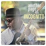 �A�i�U�[�E�؁[�W�E�I�u�E�C���R�O�j�[�g