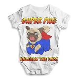TWISTED ENVY SHIRT ベビー・ボーイズ US サイズ: 18-24 Months カラー: ホワイト