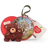 Apple Park(アップルパーク) リストラトル うさぎ【TM031】