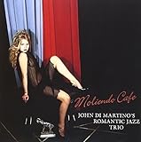 �����G���h�E�J�t�F