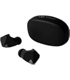 Amazon.co.jp: ドラゴンボールZ × final TWS完全ワイヤレスイヤホン