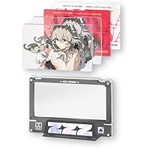 Amazon.co.jp: ゼンレスゾーンゼロ ゼンゼロ ZZZ 公式グッズ BANGBOO