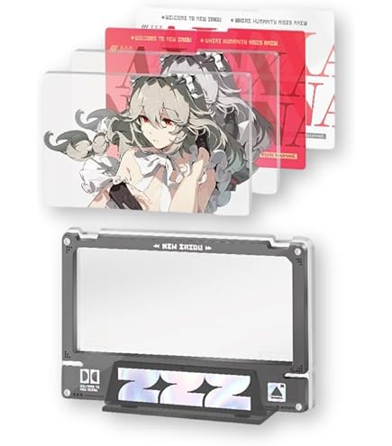 限定品 ゼンレスゾーンゼロ ゼンゼロ ボンプ マウスパッド キャラクターグッズ 限定品 ゼンレスゾーンゼロ ゼンゼロ ボンプ マウスパッド 星見雅