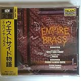 �E�G�X�g�T�C�h����