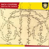 Bach, J.S./Couperin: Pieces Po