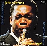 �W�����E�R���g���[���̐��E