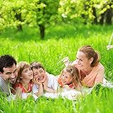 センティフォリア クレームイドラタンファミーユ(ママ&ファミリー保湿クリーム)100ml