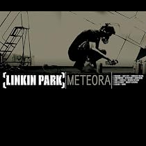 From Zero (Deluxe Edition): Amazon.sg: Music