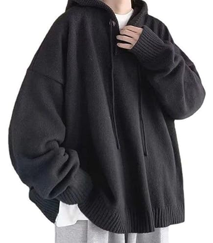 Amazon.co.jp: The BONEZ パーカー XLサイズ : ファッション