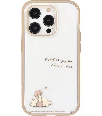 ♡さん　iPhone 予約商品】ネオンサンドiPhoneケース［25時、ナイトコードで