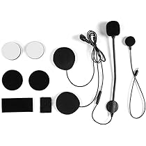 AOYOSORA GY12 PRO インカムヘッドセット AOYOSORA GY12 PRO インカムヘッドセット 楽天市場】AOOYSORA