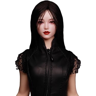 ユニクロン 70センチフィギュア クラウドファンディング 開封品 即決は特典付き TENITOL Fig a la mode 五等分の花嫁∽ 五月 塗装済み完成品