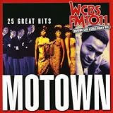 Wcbs Fm101.1