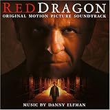 ���b�h�E�h���S��