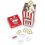 Pop Games - Pop for Sight Words 英語玩具 英単語カードゲーム ...