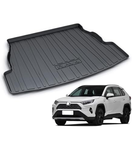 Amazon.co.jp: TOYOTA (トヨタ) 純正部品 ランドクルーザープラド