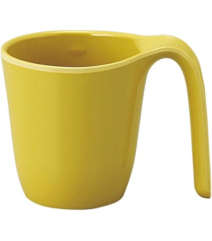 Amazon.co.jp: 有田焼 CtoC JAPAN 坂本龍馬 マグカップ(280cc) 02