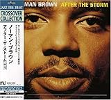 �A�t�^�[�E�U�E�X�g�[��+1