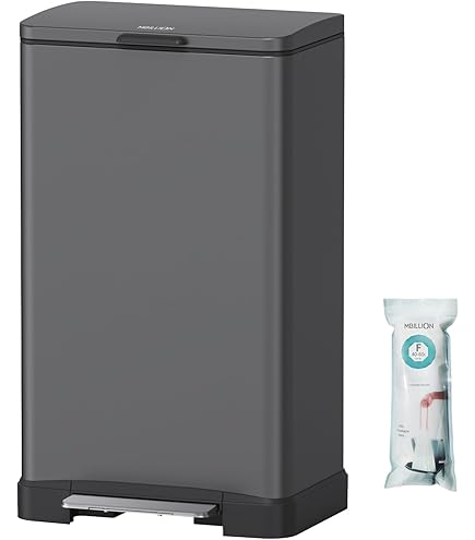 Amazon.co.jp: 山崎産業 ママポット SC-M10 : 産業・研究開発用品