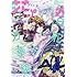 「別冊花とゆめ 2017年8月号」