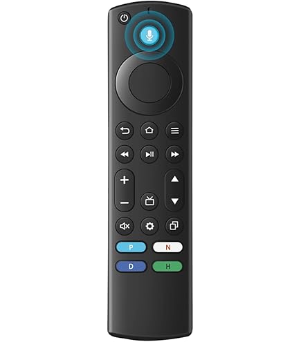 映像用ケーブル Amazon  fire TV stick Amazon.co.jp: Fire Stick用USB電源ケーブル、Amazon Fire TV