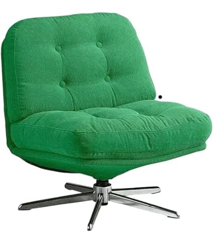 Amazon.co.jp: IKEA(イケア) DYVLINGE ディヴリンゲ 回転パーソナル