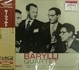 ���y�l�d�t�E�܏d�t�S�W VOL.5