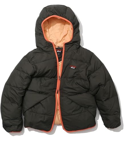 Amazon.co.jp: 湘南乃風 刺繍ジャンバー 黒 ジャケット LLサイズ X