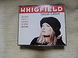 Whigfield Special Ed