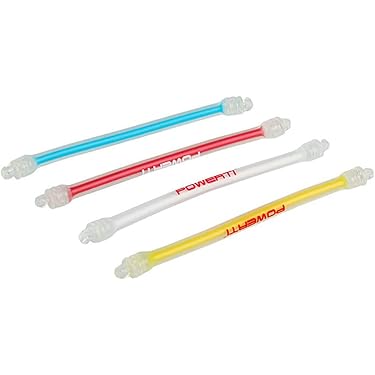 振動止め Amazon | バボラ Babolat テニスアクセサリー WIMBLEDON