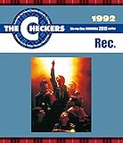 1992 Rec.�yBlu-ray�z
