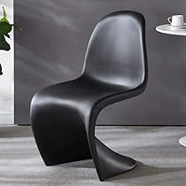 51BYS95blSL._AC_UL210_SR210,