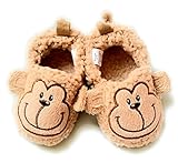 Rising Star ユニセックス・ベビー カラー: ベージュ