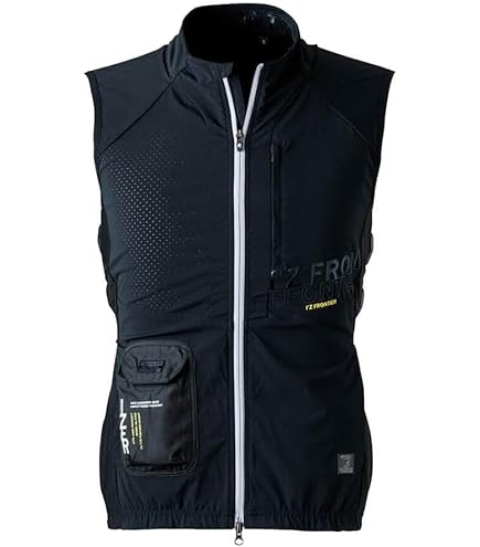 Amazon.co.jp: I'Z FRONTIER アイズフロンティア 冷却ペルチェ