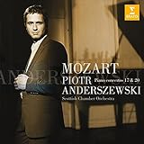 ���[�c�@���g:�s�A�m���t�ȑ�17��&��20��