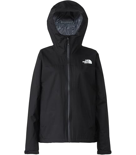 Amazon.co.jp: [ザノースフェイス] スキーウェア ジャケット