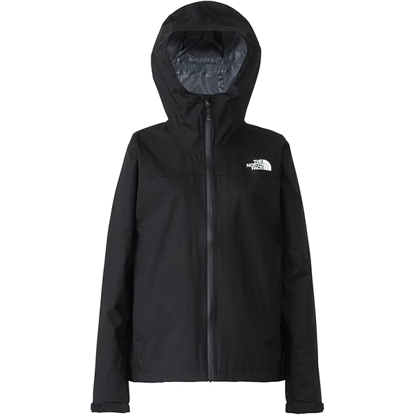 THENORTHFACE/レディース/Sサイズ/スノーボードJK/ブラック 楽天市場】ノースフェイス（スノーボード用ウェア