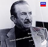 �V���p��:�s�A�m���t�ȑ�2�ԁA��