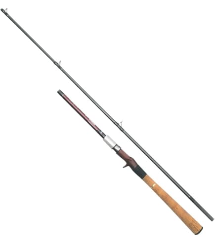 Amazon | Fishman(フィッシュマン) BEAMS RIPLOUT 7.8ML BR78ML