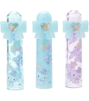 サンエックス　ハッピーマリン　シャーペン　シャー芯　鉛筆キャップ サンエックス ハッピーマリン シャーペン シャー芯 鉛筆キャップ