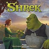 �V�����b�N �T���g����