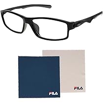 Amazon.co.jp: リーディンググラス 老眼鏡 おしゃれ メンズ 男性