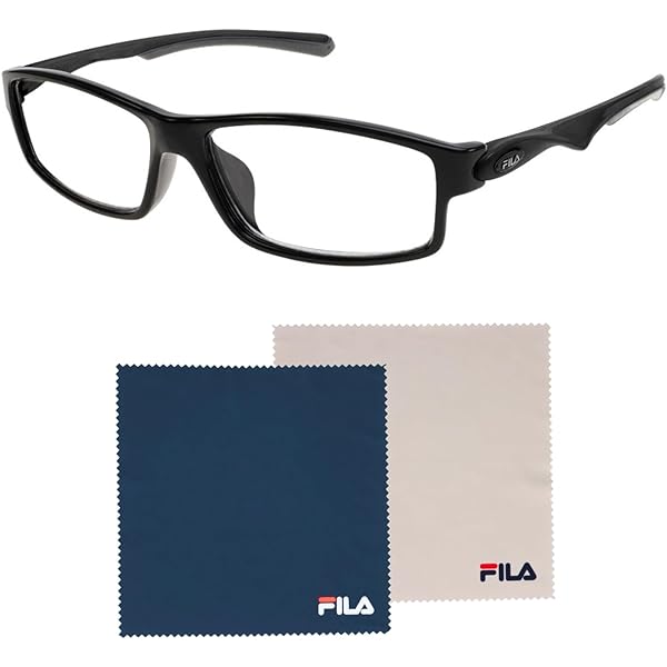 Amazon.co.jp: [JINSCOOP] 老眼鏡 おしゃれ 軽量形状記憶 フレーム