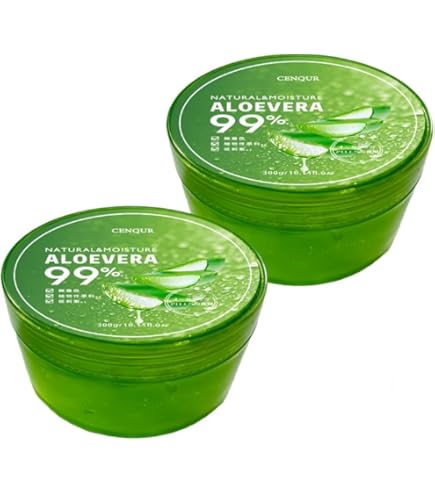 Amazon | プルソワン RE・more リモアジェルクリーム | POURSOIN